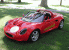 [thumbnail of 1999 Lotus Elise Sport 190 fsv.jpg]